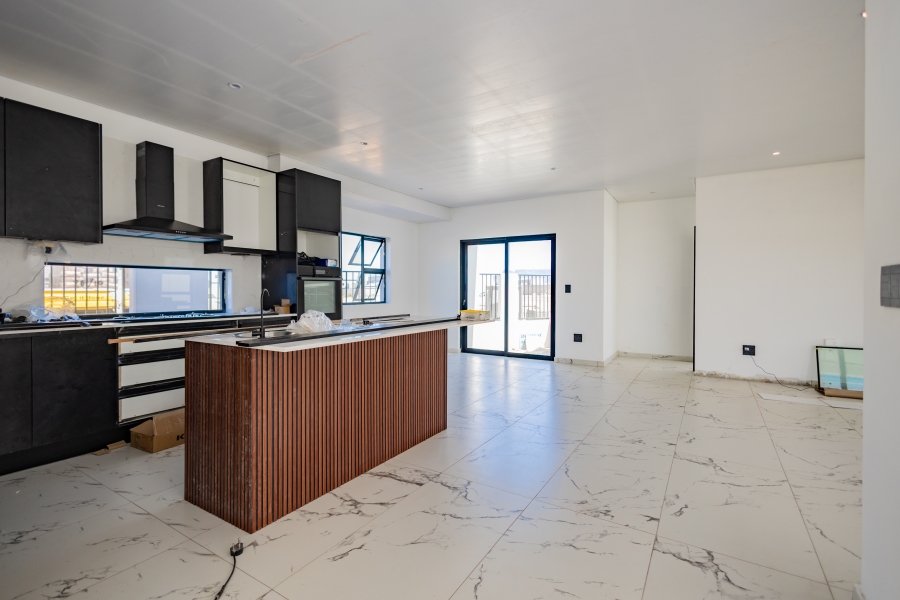 4 Bedroom Property for Sale in Sandown Western Cape